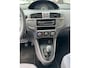 Hyundai Matrix 1.6i Dynamic - Airco I Sport velgen I PDC I Comfort pakket I Dakrail I APK 2027