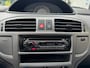 Hyundai Matrix 1.6i Dynamic - Airco I Sport velgen I PDC I Comfort pakket I Dakrail I APK 2027