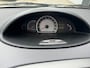 Hyundai Matrix 1.6i Dynamic - Airco I Sport velgen I PDC I Comfort pakket I Dakrail I APK 2027