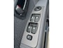 Hyundai Matrix 1.6i Dynamic - Airco I Sport velgen I PDC I Comfort pakket I Dakrail I APK 2027