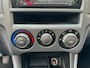 Hyundai Matrix 1.6i Dynamic - Airco I Sport velgen I PDC I Comfort pakket I Dakrail I APK 2027