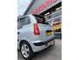 Hyundai Matrix 1.6i Dynamic - Airco I Sport velgen I PDC I Comfort pakket I Dakrail I APK 2027