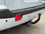 Hyundai Matrix 1.6i Dynamic - Airco I Sport velgen I PDC I Comfort pakket I Dakrail I APK 2027