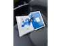 Hyundai Matrix 1.6i Dynamic - Airco I Sport velgen I PDC I Comfort pakket I Dakrail I APK 2027