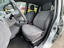 Hyundai Matrix 1.6i Dynamic - Airco I Sport velgen I PDC I Comfort pakket I Dakrail I APK 2027
