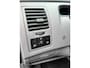 Hyundai Matrix 1.6i Dynamic - Airco I Sport velgen I PDC I Comfort pakket I Dakrail I APK 2027