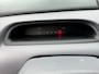 Hyundai Matrix 1.6i Dynamic - Airco I Sport velgen I PDC I Comfort pakket I Dakrail I APK 2027