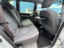Hyundai Matrix 1.6i Dynamic - Airco I Sport velgen I PDC I Comfort pakket I Dakrail I APK 2027