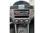 Hyundai Matrix 1.6i Dynamic - Airco I Sport velgen I PDC I Comfort pakket I Dakrail I APK 2027