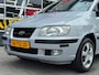Hyundai Matrix 1.6i Dynamic - Airco I Sport velgen I PDC I Comfort pakket I Dakrail I APK 2027