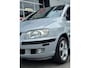 Hyundai Matrix 1.6i Dynamic - Airco I Sport velgen I PDC I Comfort pakket I Dakrail I APK 2027