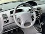 Hyundai Matrix 1.6i Dynamic - Airco I Sport velgen I PDC I Comfort pakket I Dakrail I APK 2027