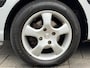 Hyundai Matrix 1.6i Dynamic - Airco I Sport velgen I PDC I Comfort pakket I Dakrail I APK 2027