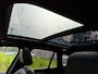 BMW X1 sDrive20i High Executive | BTW !! | Elektrische stoel | Camera | LED verlichting | trekhaak | panoramadak