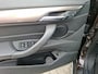 BMW X1 sDrive20i High Executive | BTW !! | Elektrische stoel | Camera | LED verlichting | trekhaak | panoramadak