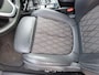 BMW X1 sDrive20i High Executive | BTW !! | Elektrische stoel | Camera | LED verlichting | trekhaak | panoramadak