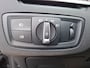 BMW X1 sDrive20i High Executive | BTW !! | Elektrische stoel | Camera | LED verlichting | trekhaak | panoramadak