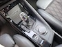 BMW X1 sDrive20i High Executive | BTW !! | Elektrische stoel | Camera | LED verlichting | trekhaak | panoramadak
