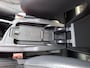 BMW X1 sDrive20i High Executive | BTW !! | Elektrische stoel | Camera | LED verlichting | trekhaak | panoramadak