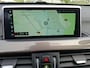 BMW X1 sDrive20i High Executive | BTW !! | Elektrische stoel | Camera | LED verlichting | trekhaak | panoramadak
