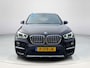 BMW X1 sDrive20i High Executive | BTW !! | Elektrische stoel | Camera | LED verlichting | trekhaak | panoramadak