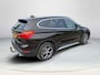 BMW X1 sDrive20i High Executive | BTW !! | Elektrische stoel | Camera | LED verlichting | trekhaak | panoramadak