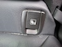 BMW X1 sDrive20i High Executive | BTW !! | Elektrische stoel | Camera | LED verlichting | trekhaak | panoramadak