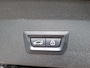 BMW X1 sDrive20i High Executive | BTW !! | Elektrische stoel | Camera | LED verlichting | trekhaak | panoramadak