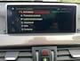 BMW X1 sDrive20i High Executive | BTW !! | Elektrische stoel | Camera | LED verlichting | trekhaak | panoramadak