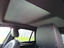 BMW X1 sDrive20i High Executive | BTW !! | Elektrische stoel | Camera | LED verlichting | trekhaak | panoramadak