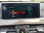 BMW X1 sDrive20i High Executive | BTW !! | Elektrische stoel | Camera | LED verlichting | trekhaak | panoramadak