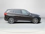 BMW X1 sDrive20i High Executive | BTW !! | Elektrische stoel | Camera | LED verlichting | trekhaak | panoramadak