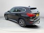 BMW X1 sDrive20i High Executive | BTW !! | Elektrische stoel | Camera | LED verlichting | trekhaak | panoramadak