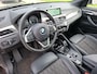 BMW X1 sDrive20i High Executive | BTW !! | Elektrische stoel | Camera | LED verlichting | trekhaak | panoramadak