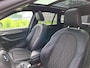 BMW X1 sDrive20i High Executive | BTW !! | Elektrische stoel | Camera | LED verlichting | trekhaak | panoramadak