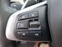 BMW X1 sDrive20i High Executive | BTW !! | Elektrische stoel | Camera | LED verlichting | trekhaak | panoramadak