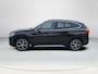 BMW X1 sDrive20i High Executive | BTW !! | Elektrische stoel | Camera | LED verlichting | trekhaak | panoramadak