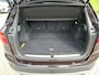 BMW X1 sDrive20i High Executive | BTW !! | Elektrische stoel | Camera | LED verlichting | trekhaak | panoramadak