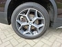 BMW X1 sDrive20i High Executive | BTW !! | Elektrische stoel | Camera | LED verlichting | trekhaak | panoramadak