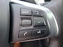 BMW X1 sDrive20i High Executive | BTW !! | Elektrische stoel | Camera | LED verlichting | trekhaak | panoramadak
