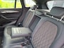 BMW X1 sDrive20i High Executive | BTW !! | Elektrische stoel | Camera | LED verlichting | trekhaak | panoramadak