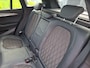 BMW X1 sDrive20i High Executive | BTW !! | Elektrische stoel | Camera | LED verlichting | trekhaak | panoramadak