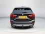 BMW X1 sDrive20i High Executive | BTW !! | Elektrische stoel | Camera | LED verlichting | trekhaak | panoramadak
