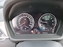 BMW X1 sDrive20i High Executive | BTW !! | Elektrische stoel | Camera | LED verlichting | trekhaak | panoramadak