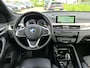 BMW X1 sDrive20i High Executive | BTW !! | Elektrische stoel | Camera | LED verlichting | trekhaak | panoramadak