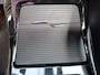 BMW X1 sDrive20i High Executive | BTW !! | Elektrische stoel | Camera | LED verlichting | trekhaak | panoramadak