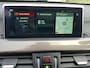 BMW X1 sDrive20i High Executive | BTW !! | Elektrische stoel | Camera | LED verlichting | trekhaak | panoramadak