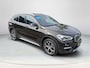 BMW X1 sDrive20i High Executive | BTW !! | Elektrische stoel | Camera | LED verlichting | trekhaak | panoramadak