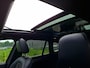 BMW X1 sDrive20i High Executive | BTW !! | Elektrische stoel | Camera | LED verlichting | trekhaak | panoramadak