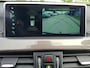BMW X1 sDrive20i High Executive | BTW !! | Elektrische stoel | Camera | LED verlichting | trekhaak | panoramadak
